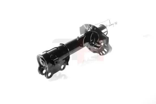 Stoßdämpfer Vorderachse Vorderachse rechts GH GH-353579H Bild Stoßdämpfer Vorderachse Vorderachse rechts GH GH-353579H