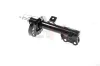 Stoßdämpfer Vorderachse Vorderachse rechts GH GH-353579H Bild Stoßdämpfer Vorderachse Vorderachse rechts GH GH-353579H