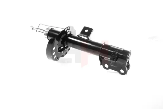 Stoßdämpfer Vorderachse Vorderachse rechts GH GH-353579H Bild Stoßdämpfer Vorderachse Vorderachse rechts GH GH-353579H