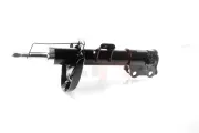 Stoßdämpfer Vorderachse Vorderachse links GH GH-353579V