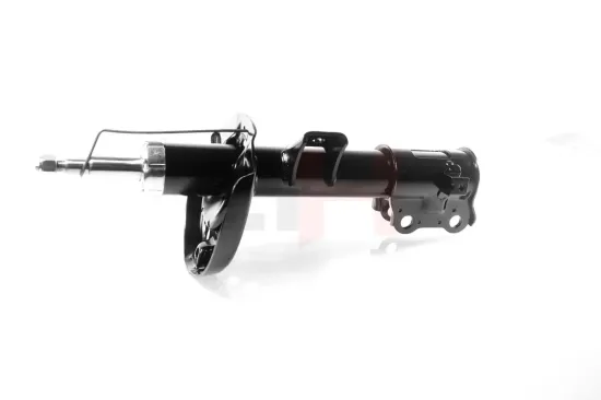 Stoßdämpfer Vorderachse Vorderachse links GH GH-353579V Bild Stoßdämpfer Vorderachse Vorderachse links GH GH-353579V