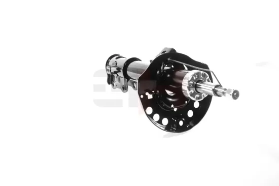 Stoßdämpfer Vorderachse Vorderachse links GH GH-353579V Bild Stoßdämpfer Vorderachse Vorderachse links GH GH-353579V