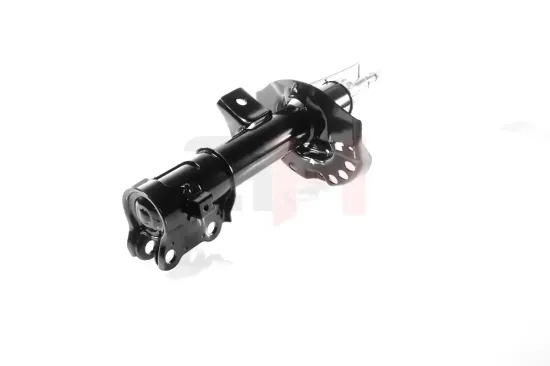 Stoßdämpfer Vorderachse Vorderachse links GH GH-353579V Bild Stoßdämpfer Vorderachse Vorderachse links GH GH-353579V