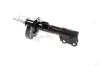 Stoßdämpfer Vorderachse Vorderachse links GH GH-353579V Bild Stoßdämpfer Vorderachse Vorderachse links GH GH-353579V