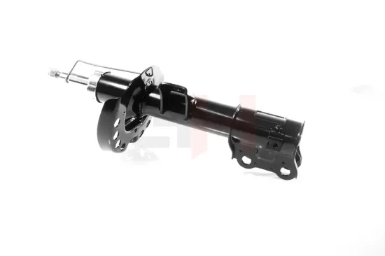 Stoßdämpfer Vorderachse Vorderachse links GH GH-353579V Bild Stoßdämpfer Vorderachse Vorderachse links GH GH-353579V