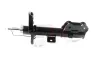 Stoßdämpfer Vorderachse Vorderachse rechts GH GH-353588H