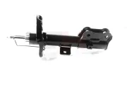 Stoßdämpfer Vorderachse Vorderachse rechts GH GH-353588H
