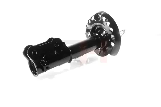 Stoßdämpfer Vorderachse Vorderachse rechts GH GH-353588H Bild Stoßdämpfer Vorderachse Vorderachse rechts GH GH-353588H
