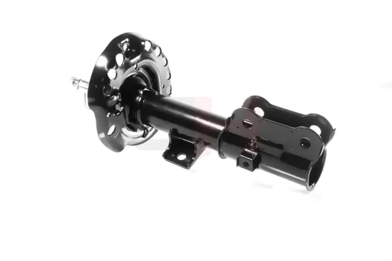 Stoßdämpfer Vorderachse Vorderachse rechts GH GH-353588H Bild Stoßdämpfer Vorderachse Vorderachse rechts GH GH-353588H