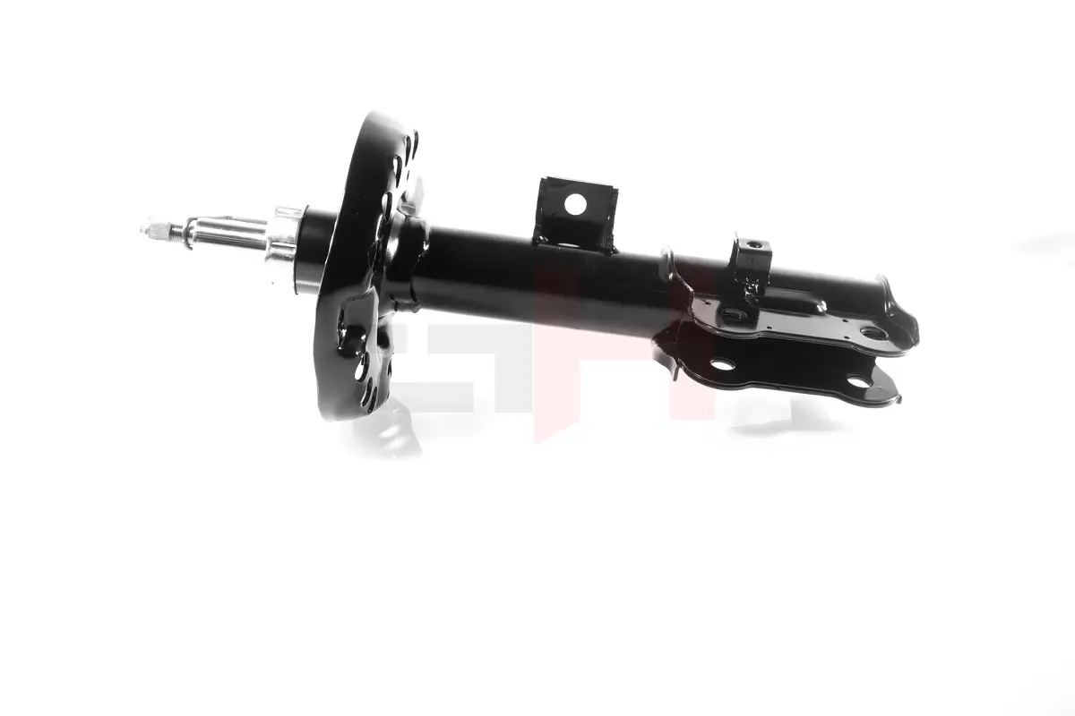 Stoßdämpfer Vorderachse Vorderachse links GH GH-353588V