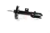 Stoßdämpfer Vorderachse Vorderachse links GH GH-353588V