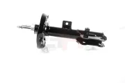 Stoßdämpfer Vorderachse Vorderachse links GH GH-353588V