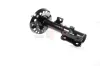 Stoßdämpfer Vorderachse Vorderachse links GH GH-353588V Bild Stoßdämpfer Vorderachse Vorderachse links GH GH-353588V