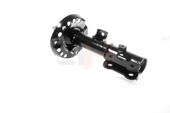 Stoßdämpfer Vorderachse Vorderachse links GH GH-353588V Bild Stoßdämpfer Vorderachse Vorderachse links GH GH-353588V