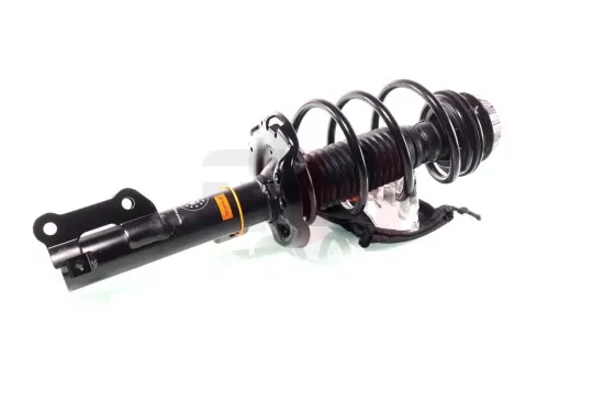 Federbein Vorderachse rechts links Vorderachse rechts Vorderachse links GH GH-353590C01 Bild Federbein Vorderachse rechts links Vorderachse rechts Vorderachse links GH GH-353590C01