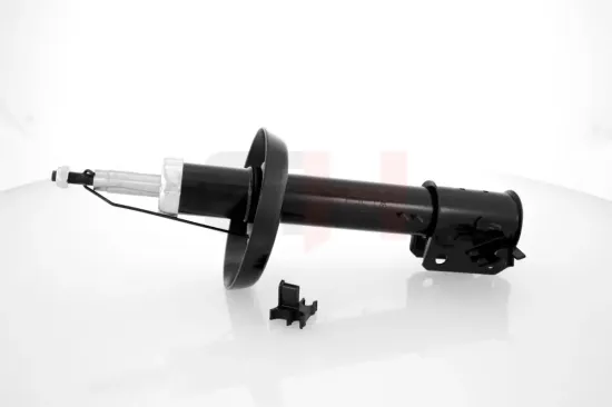 Stoßdämpfer Vorderachse Vorderachse rechts GH GH-353600H Bild Stoßdämpfer Vorderachse Vorderachse rechts GH GH-353600H