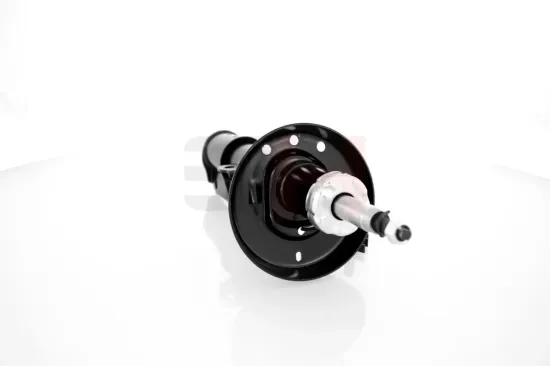 Stoßdämpfer Vorderachse Vorderachse rechts GH GH-353600H Bild Stoßdämpfer Vorderachse Vorderachse rechts GH GH-353600H