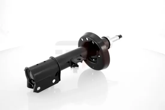 Stoßdämpfer Vorderachse Vorderachse rechts GH GH-353600H Bild Stoßdämpfer Vorderachse Vorderachse rechts GH GH-353600H
