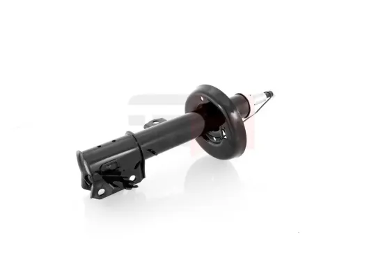 Stoßdämpfer Vorderachse Vorderachse links GH GH-353600V Bild Stoßdämpfer Vorderachse Vorderachse links GH GH-353600V