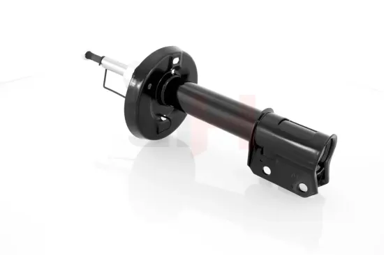 Stoßdämpfer Vorderachse Vorderachse rechts Vorderachse links GH GH-353602 Bild Stoßdämpfer Vorderachse Vorderachse rechts Vorderachse links GH GH-353602