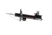 Stoßdämpfer Vorderachse Vorderachse rechts GH GH-353613H