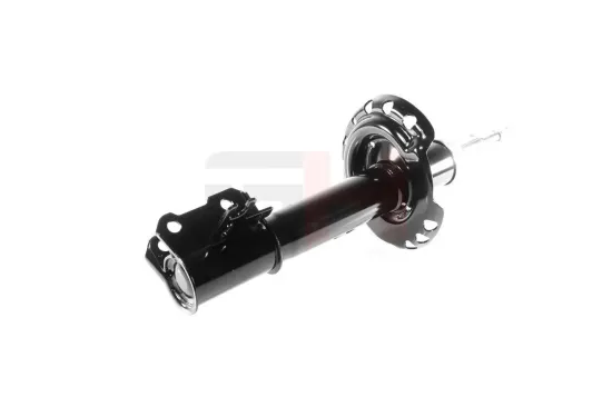 Stoßdämpfer Vorderachse Vorderachse rechts GH GH-353613H Bild Stoßdämpfer Vorderachse Vorderachse rechts GH GH-353613H
