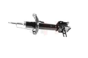 Stoßdämpfer Vorderachse Vorderachse links GH GH-353613V