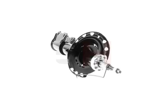 Stoßdämpfer Vorderachse Vorderachse links GH GH-353613V Bild Stoßdämpfer Vorderachse Vorderachse links GH GH-353613V