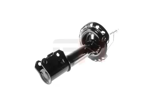 Stoßdämpfer Vorderachse Vorderachse links GH GH-353613V Bild Stoßdämpfer Vorderachse Vorderachse links GH GH-353613V