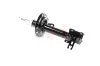 Stoßdämpfer Vorderachse Vorderachse links GH GH-353613V Bild Stoßdämpfer Vorderachse Vorderachse links GH GH-353613V