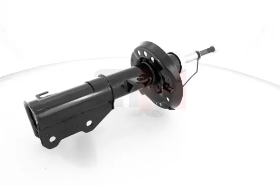 Stoßdämpfer Vorderachse Vorderachse rechts GH GH-353624H Bild Stoßdämpfer Vorderachse Vorderachse rechts GH GH-353624H