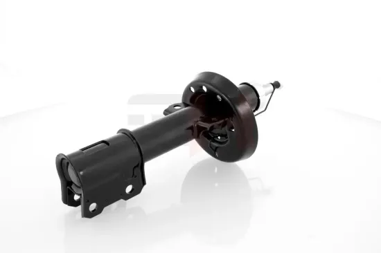 Stoßdämpfer Vorderachse Vorderachse rechts Vorderachse links GH GH-353639 Bild Stoßdämpfer Vorderachse Vorderachse rechts Vorderachse links GH GH-353639