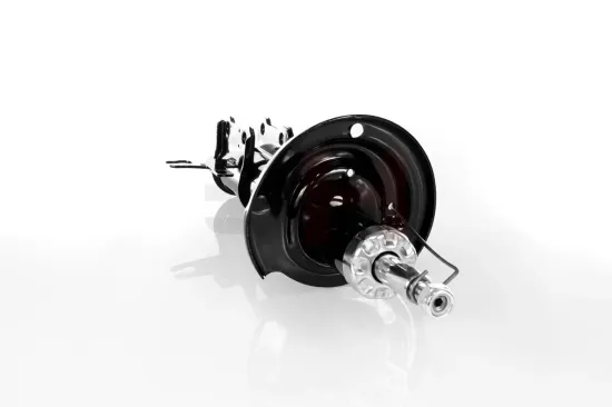 Stoßdämpfer Vorderachse Vorderachse rechts Vorderachse links GH GH-353640 Bild Stoßdämpfer Vorderachse Vorderachse rechts Vorderachse links GH GH-353640