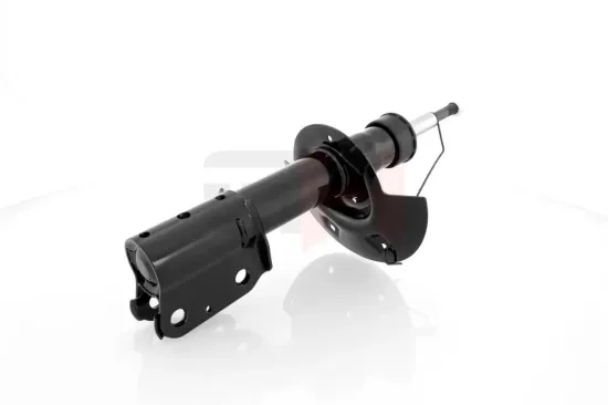 Stoßdämpfer Vorderachse Vorderachse rechts Vorderachse links GH GH-353641 Bild Stoßdämpfer Vorderachse Vorderachse rechts Vorderachse links GH GH-353641