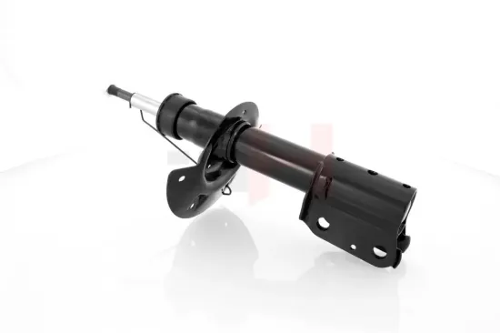 Stoßdämpfer Vorderachse Vorderachse rechts Vorderachse links GH GH-353641 Bild Stoßdämpfer Vorderachse Vorderachse rechts Vorderachse links GH GH-353641