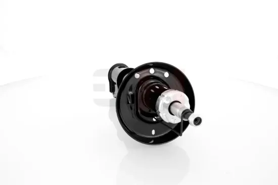 Stoßdämpfer Vorderachse Vorderachse rechts Vorderachse links GH GH-353665 Bild Stoßdämpfer Vorderachse Vorderachse rechts Vorderachse links GH GH-353665