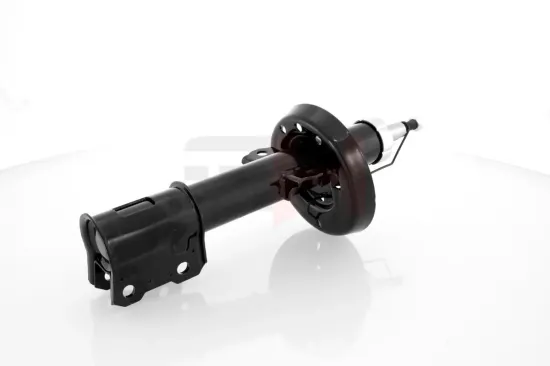 Stoßdämpfer Vorderachse Vorderachse rechts Vorderachse links GH GH-353665 Bild Stoßdämpfer Vorderachse Vorderachse rechts Vorderachse links GH GH-353665