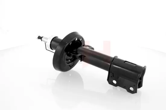 Stoßdämpfer Vorderachse Vorderachse rechts Vorderachse links GH GH-353665 Bild Stoßdämpfer Vorderachse Vorderachse rechts Vorderachse links GH GH-353665