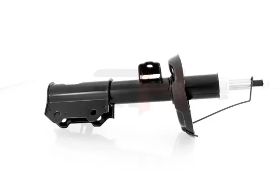 Stoßdämpfer Vorderachse Vorderachse rechts GH GH-353667H Bild Stoßdämpfer Vorderachse Vorderachse rechts GH GH-353667H
