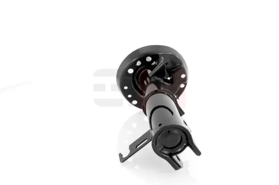 Stoßdämpfer Vorderachse Vorderachse rechts GH GH-353667H Bild Stoßdämpfer Vorderachse Vorderachse rechts GH GH-353667H