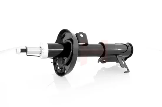 Stoßdämpfer Vorderachse Vorderachse rechts GH GH-353667H Bild Stoßdämpfer Vorderachse Vorderachse rechts GH GH-353667H