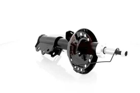 Stoßdämpfer Vorderachse Vorderachse rechts GH GH-353667H Bild Stoßdämpfer Vorderachse Vorderachse rechts GH GH-353667H