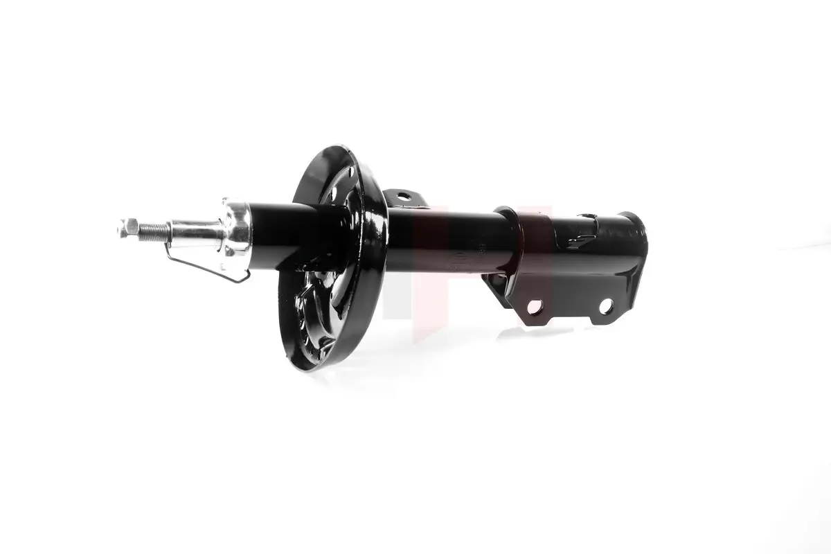 Stoßdämpfer Vorderachse Vorderachse rechts GH GH-353668H