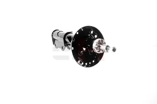 Stoßdämpfer Vorderachse Vorderachse rechts GH GH-353668H Bild Stoßdämpfer Vorderachse Vorderachse rechts GH GH-353668H
