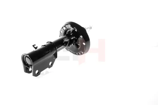 Stoßdämpfer Vorderachse Vorderachse rechts GH GH-353668H Bild Stoßdämpfer Vorderachse Vorderachse rechts GH GH-353668H
