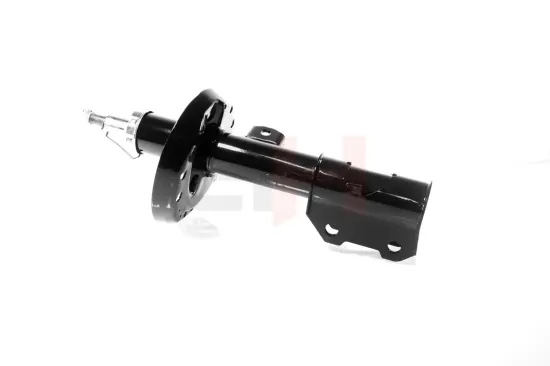 Stoßdämpfer Vorderachse Vorderachse rechts GH GH-353668H Bild Stoßdämpfer Vorderachse Vorderachse rechts GH GH-353668H