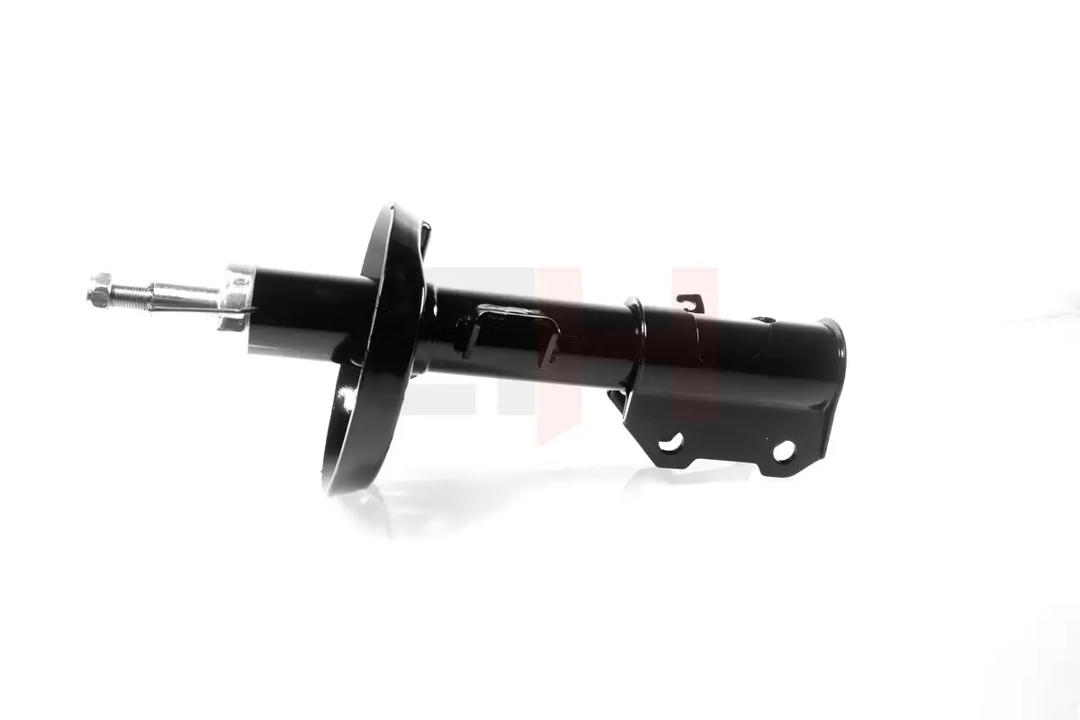 Stoßdämpfer Vorderachse Vorderachse links GH GH-353668V