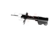 Stoßdämpfer Vorderachse Vorderachse links GH GH-353677V