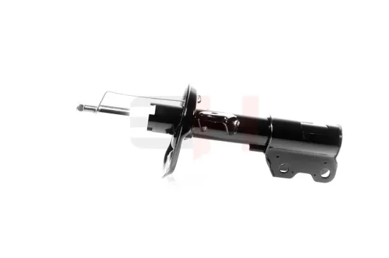 Stoßdämpfer Vorderachse Vorderachse links GH GH-353677V Bild Stoßdämpfer Vorderachse Vorderachse links GH GH-353677V