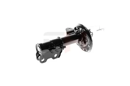 Stoßdämpfer Vorderachse Vorderachse links GH GH-353677V Bild Stoßdämpfer Vorderachse Vorderachse links GH GH-353677V